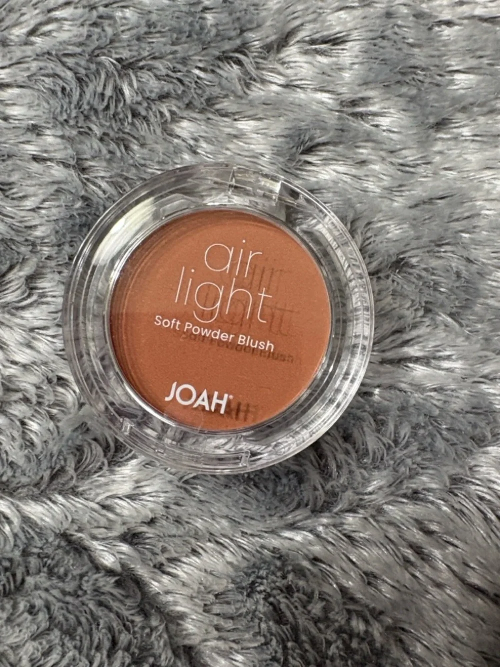 JOAH Bundle - Picture 6 of 8